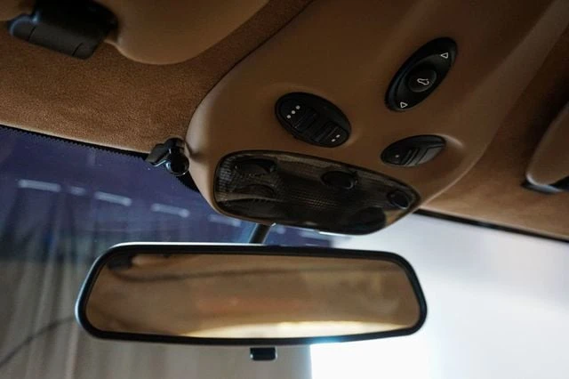 2007 Porsche 997 Carrera 4S - Image 28 of 31