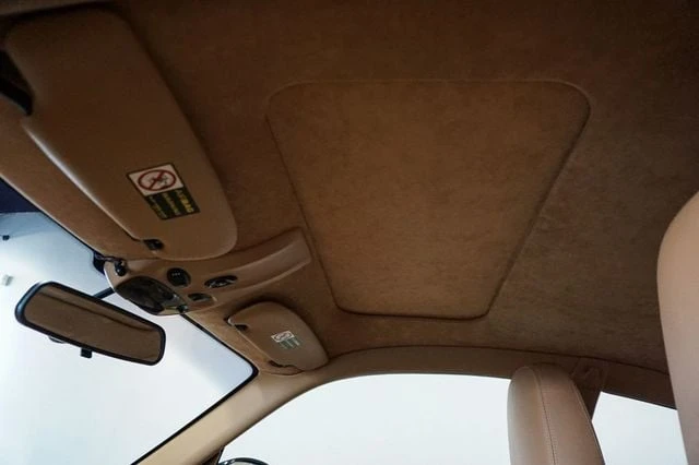 2007 Porsche 997 Carrera 4S - Image 29 of 31