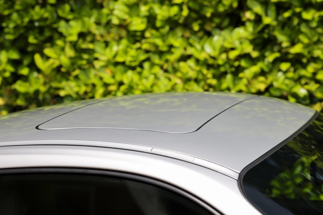 2007 Porsche 997 Carrera - Image 12 of 31