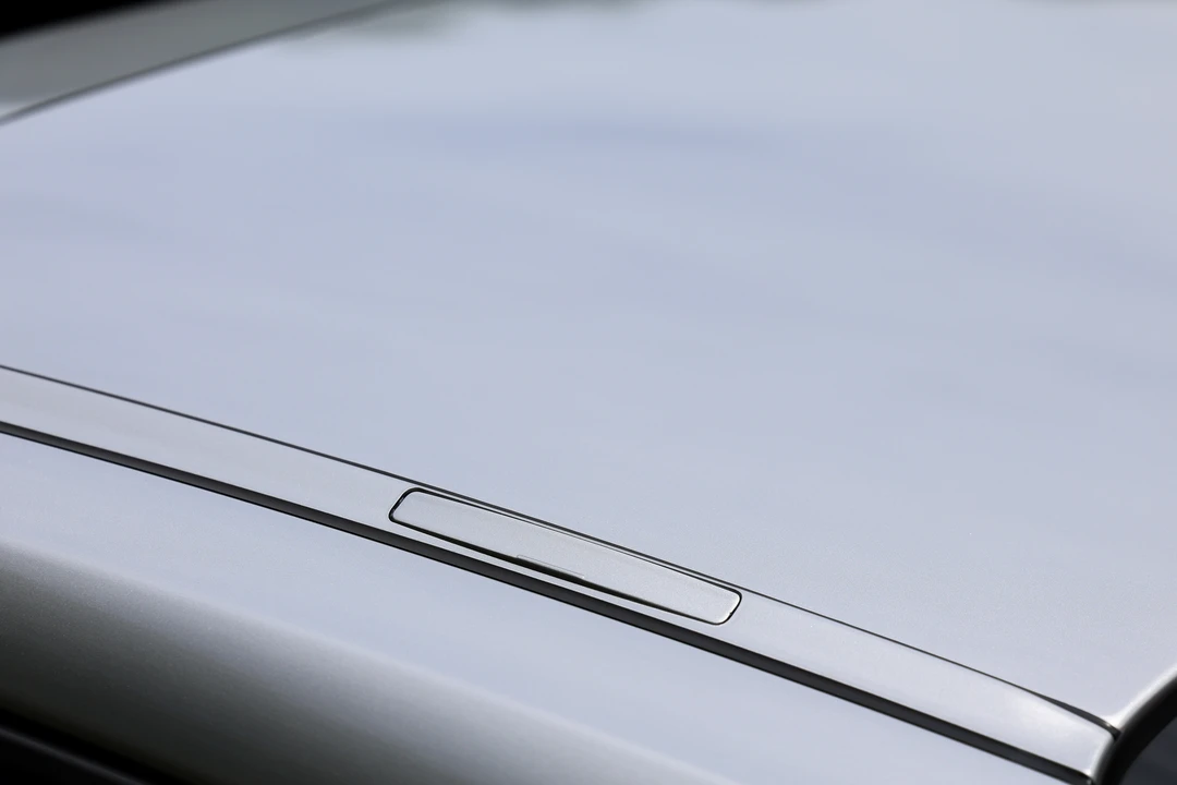 2007 Porsche 997 Carrera - Image 15 of 31