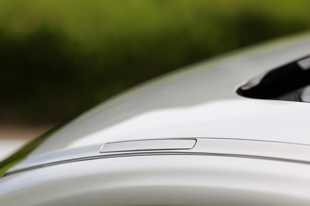 2007 Porsche 997 Carrera - Image 16 of 31