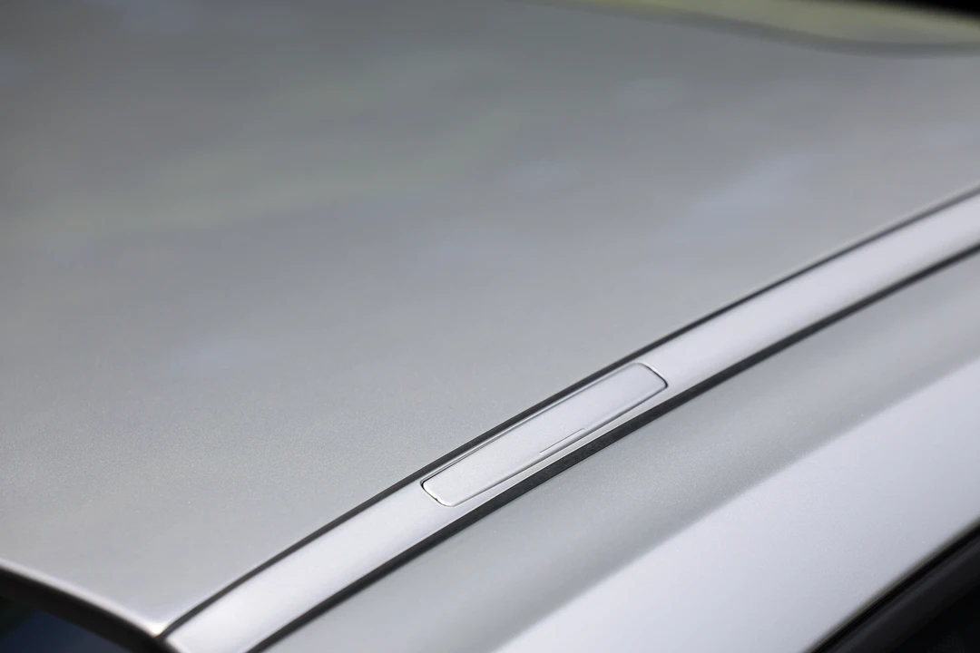 2007 Porsche 997 Carrera - Image 17 of 31