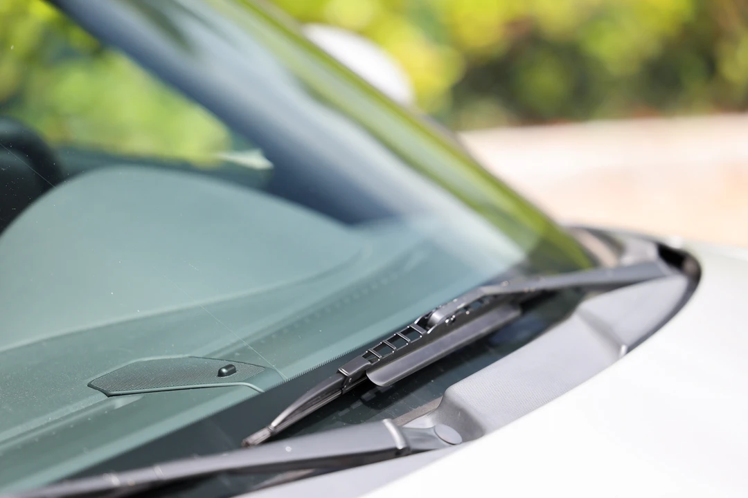 2007 Porsche 997 Carrera - Image 19 of 31