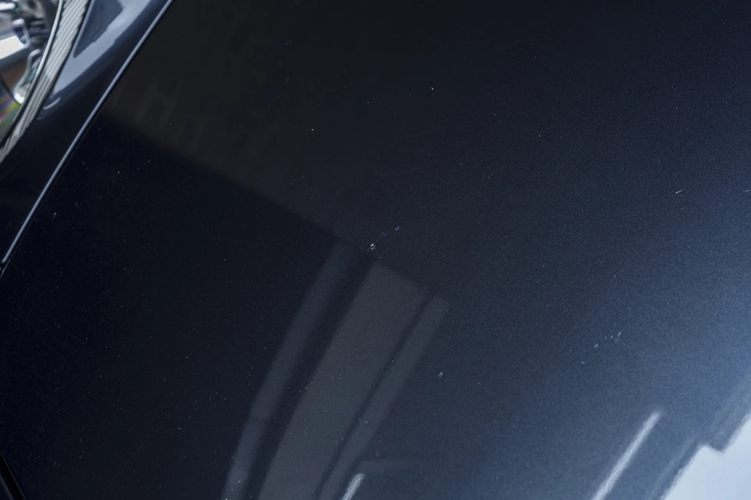 2007 Porsche 997 Carrera S - Image 13 of 31