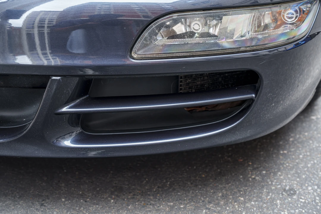 2007 Porsche 997 Carrera S - Image 24 of 31