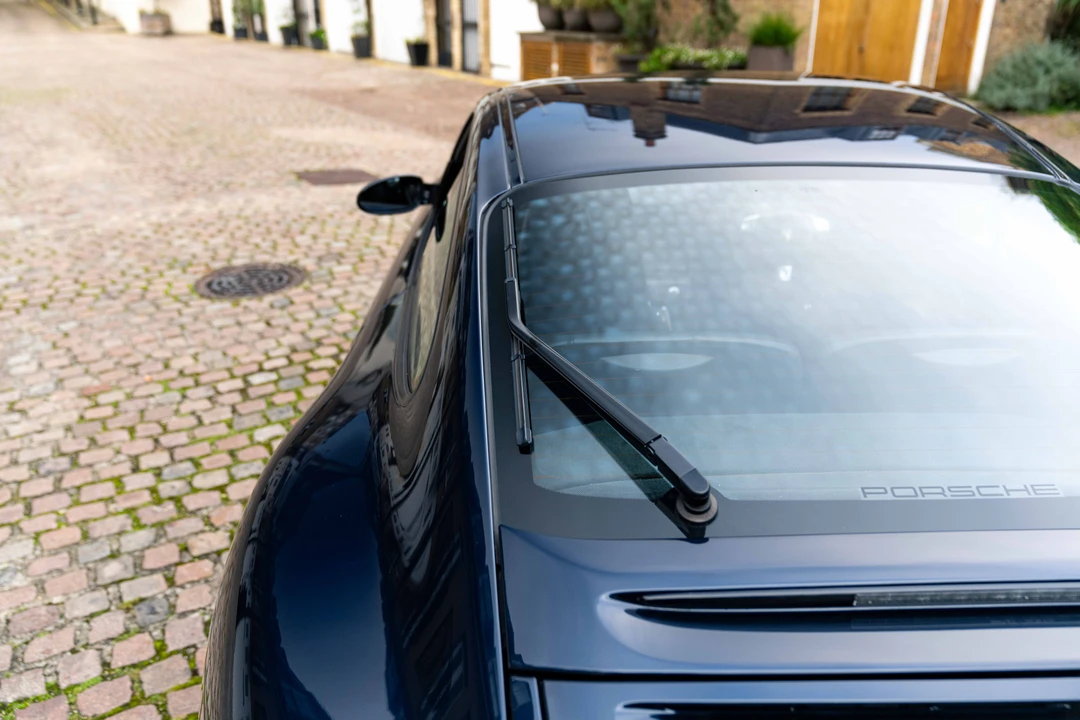 2007 Porsche 997 Carrera S - Image 31 of 31