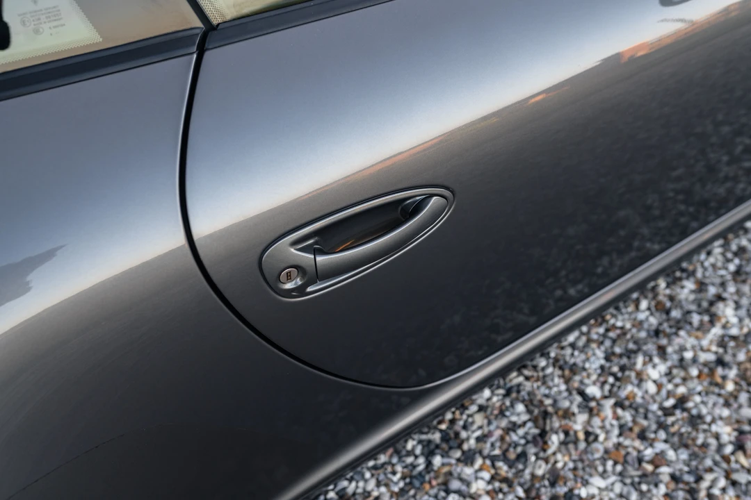 2007 Porsche 997 Carrera S - Image 15 of 31
