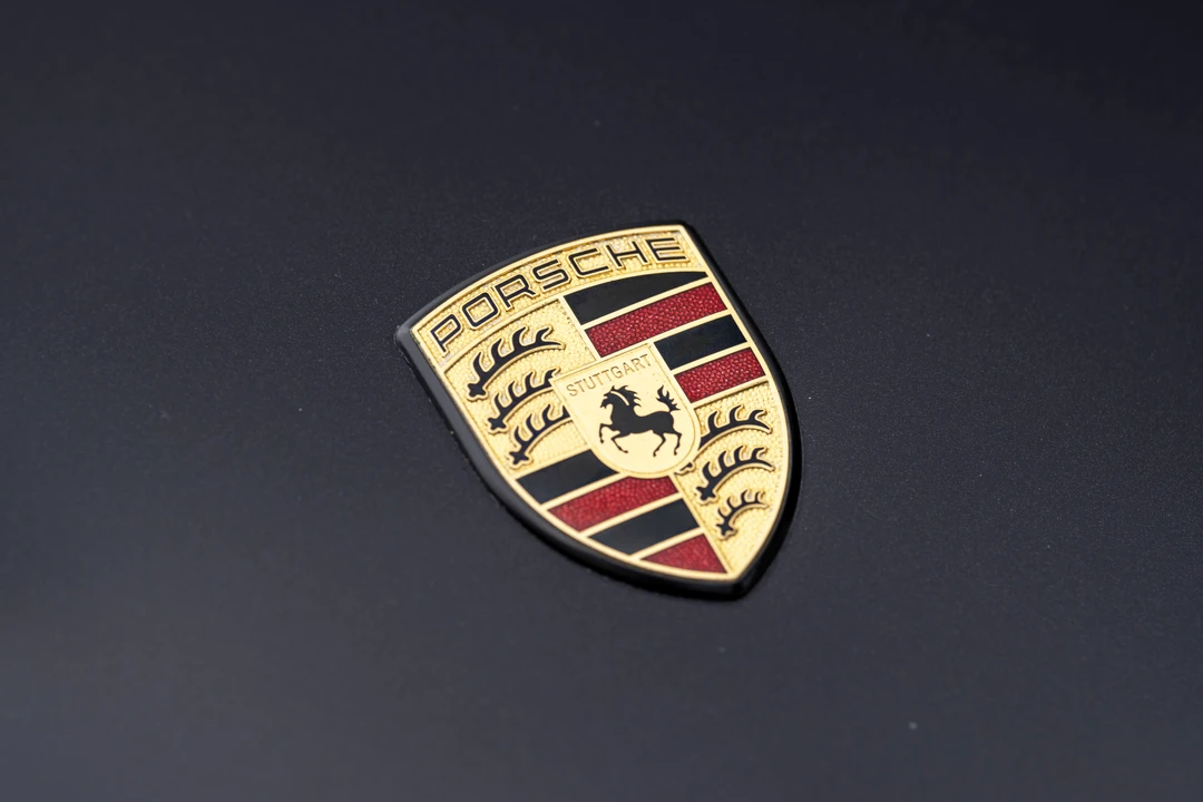 2007 Porsche 997 Carrera S - Image 15 of 31