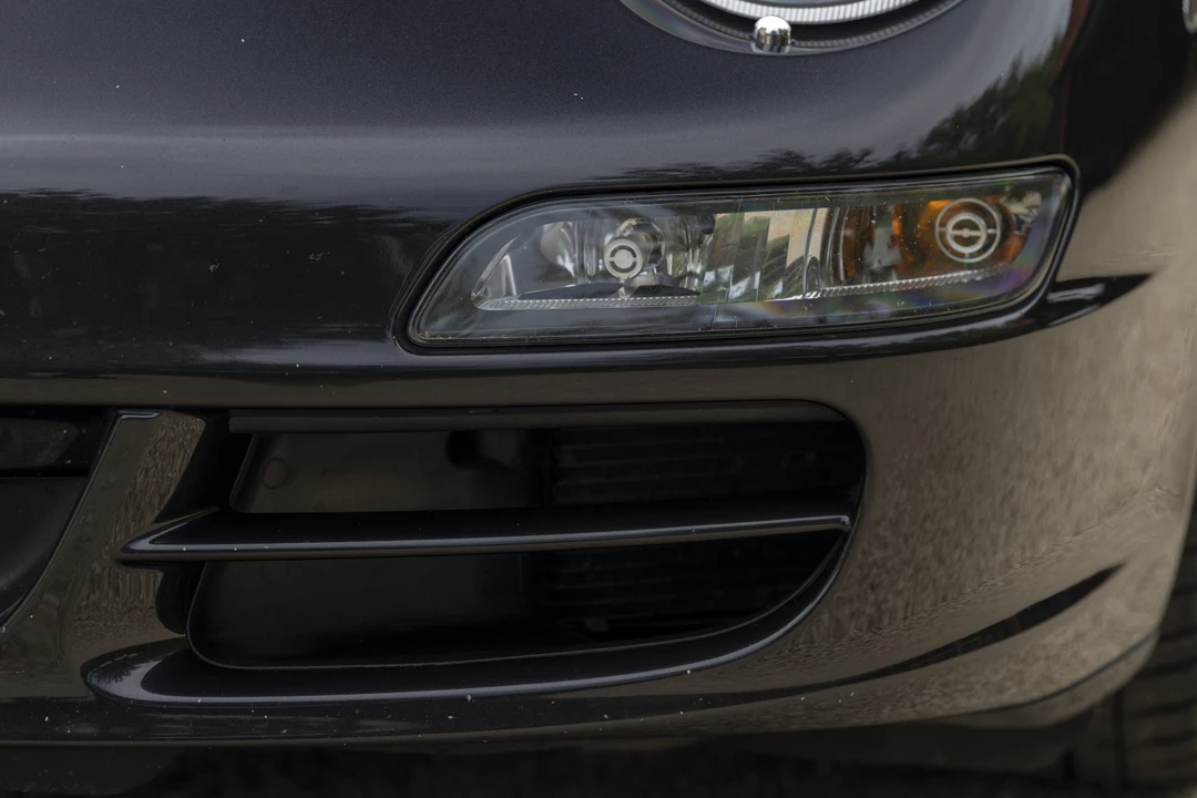 2007 Porsche 997 Carrera S - Image 16 of 31