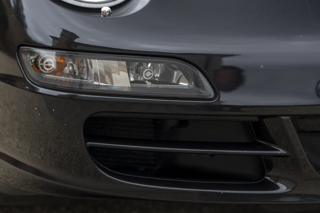 2007 Porsche 997 Carrera S - Image 18 of 31