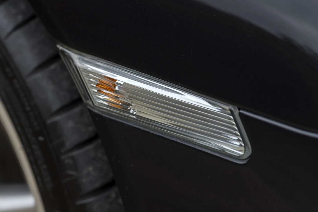 2007 Porsche 997 Carrera S - Image 19 of 31