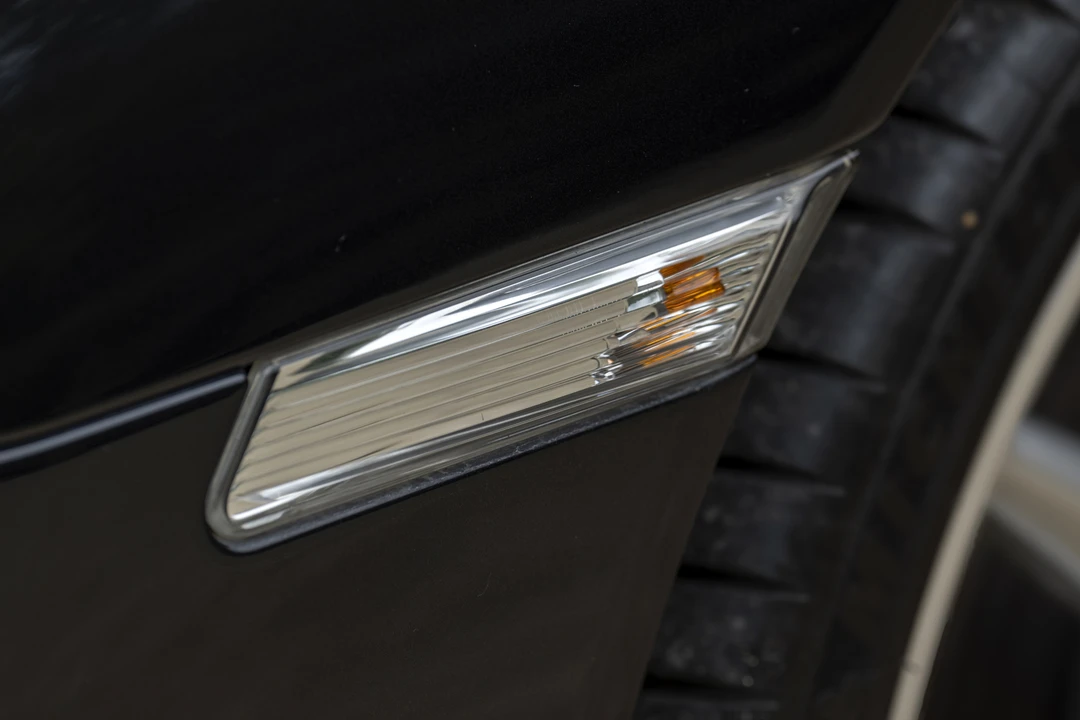 2007 Porsche 997 Carrera S - Image 20 of 31
