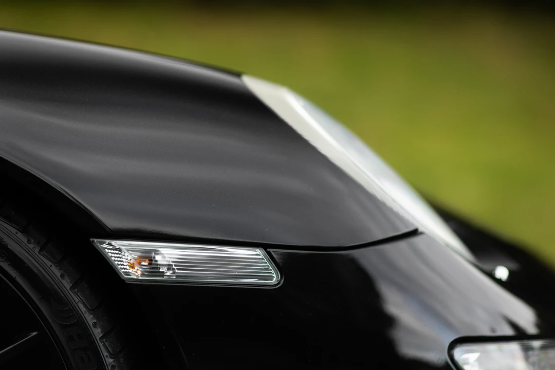 2007 Porsche 997 Carrera S - Image 14 of 31