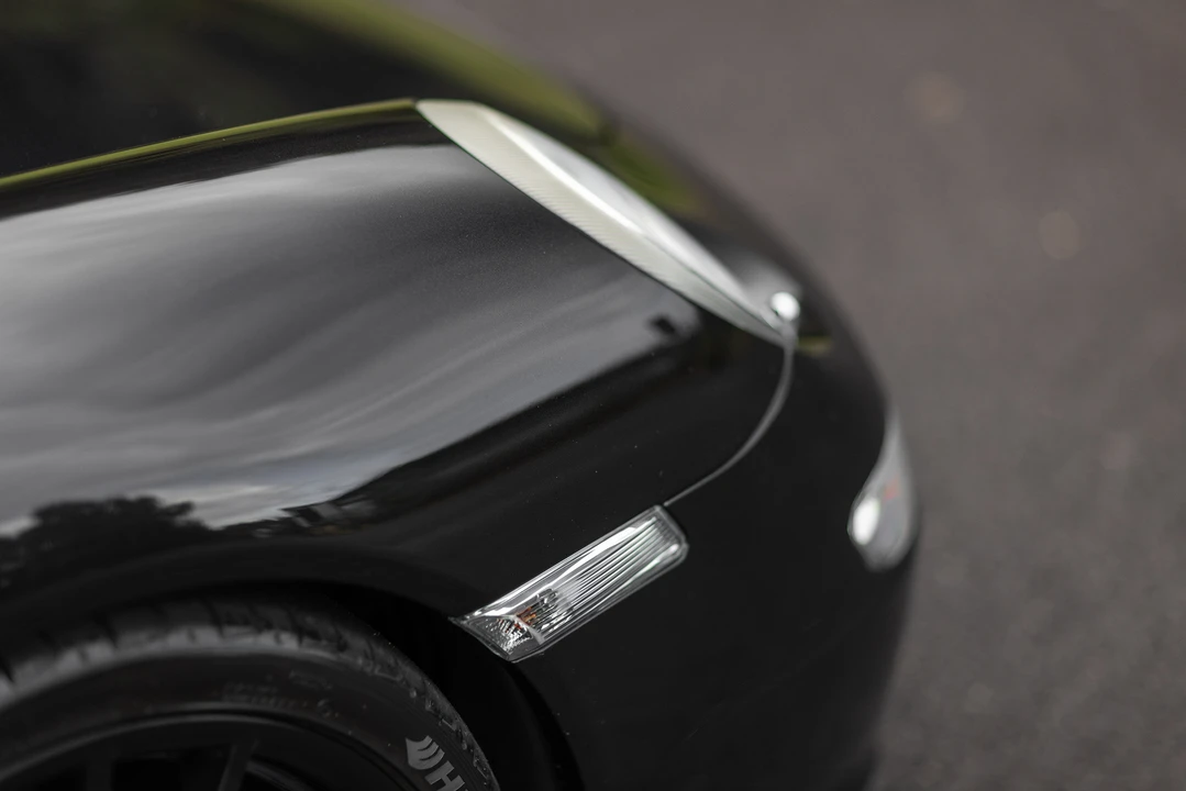 2007 Porsche 997 Carrera S - Image 16 of 31