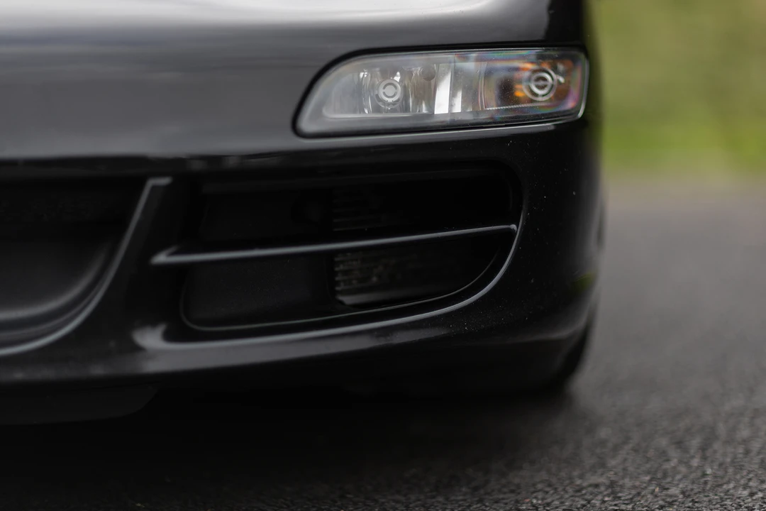 2007 Porsche 997 Carrera S - Image 30 of 31