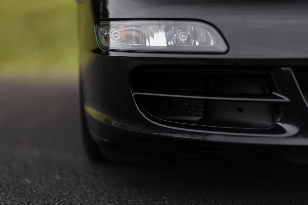 2007 Porsche 997 Carrera S - Image 31 of 31