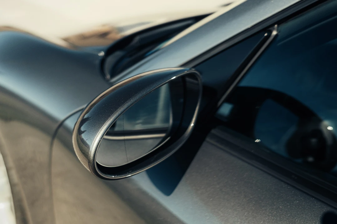 2007 Porsche 997 GT2 - Image 18 of 31
