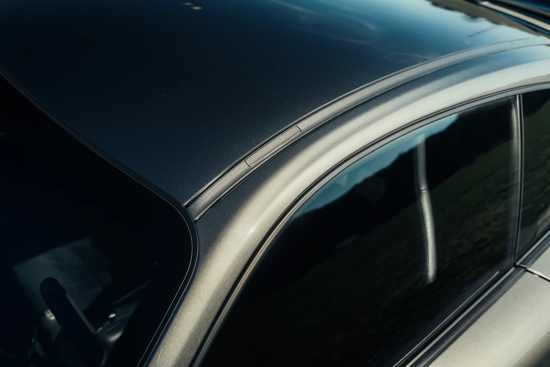 2007 Porsche 997 GT2 - Image 31 of 31