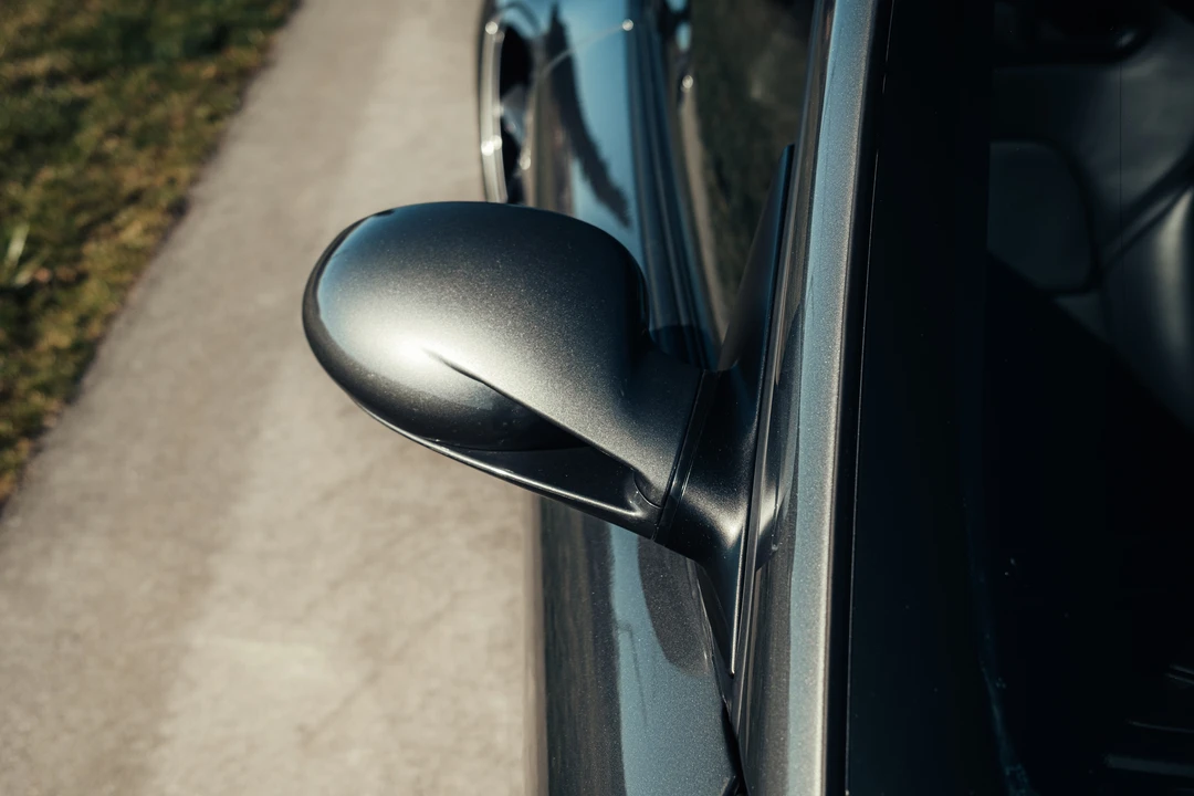 2007 Porsche 997 GT2 - Image 25 of 31