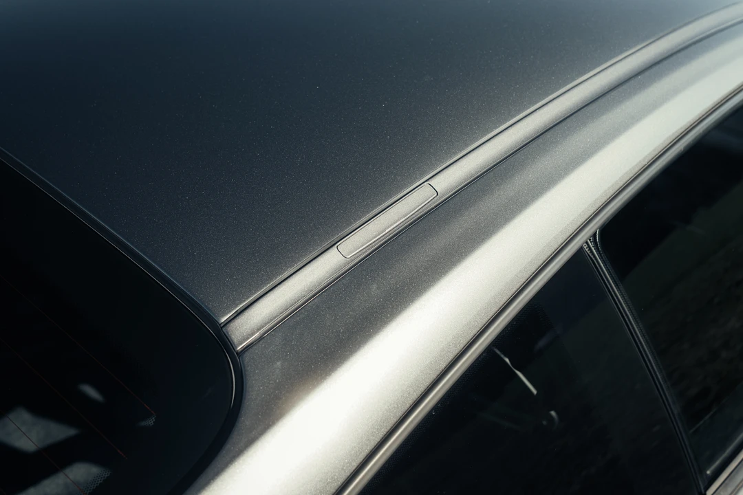 2007 Porsche 997 GT2 - Image 29 of 31
