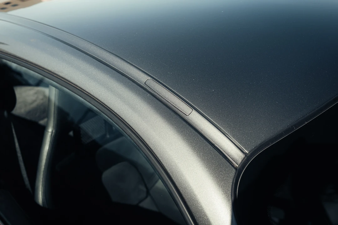 2007 Porsche 997 GT2 - Image 30 of 31