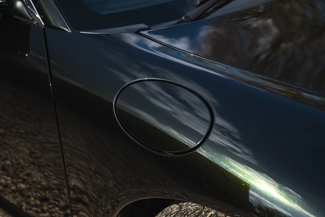 2007 Porsche 997 Targa - Image 18 of 31