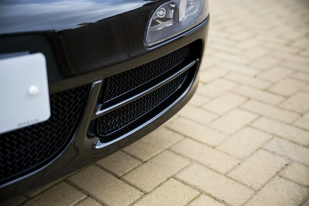2007 Porsche 997 Targa - Image 15 of 31