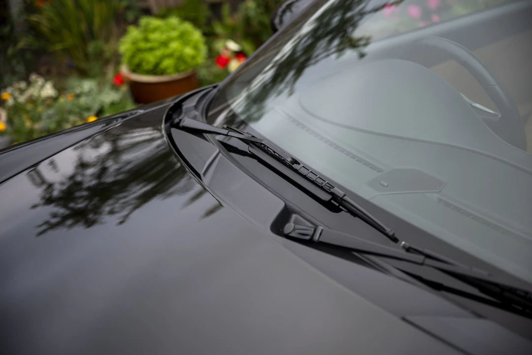 2007 Porsche 997 Targa - Image 21 of 31