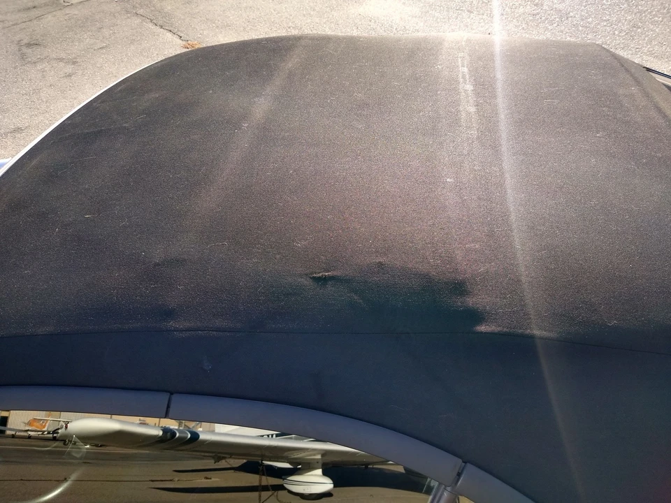2007 Porsche 997 Carrera 4S - Image 12 of 25