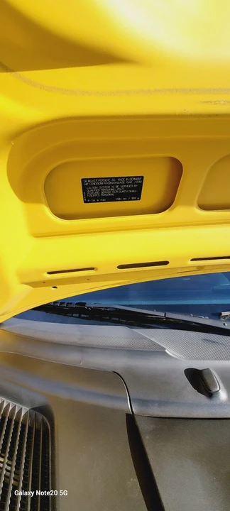 2007 Porsche 997 Carrera S - Image 27 of 29