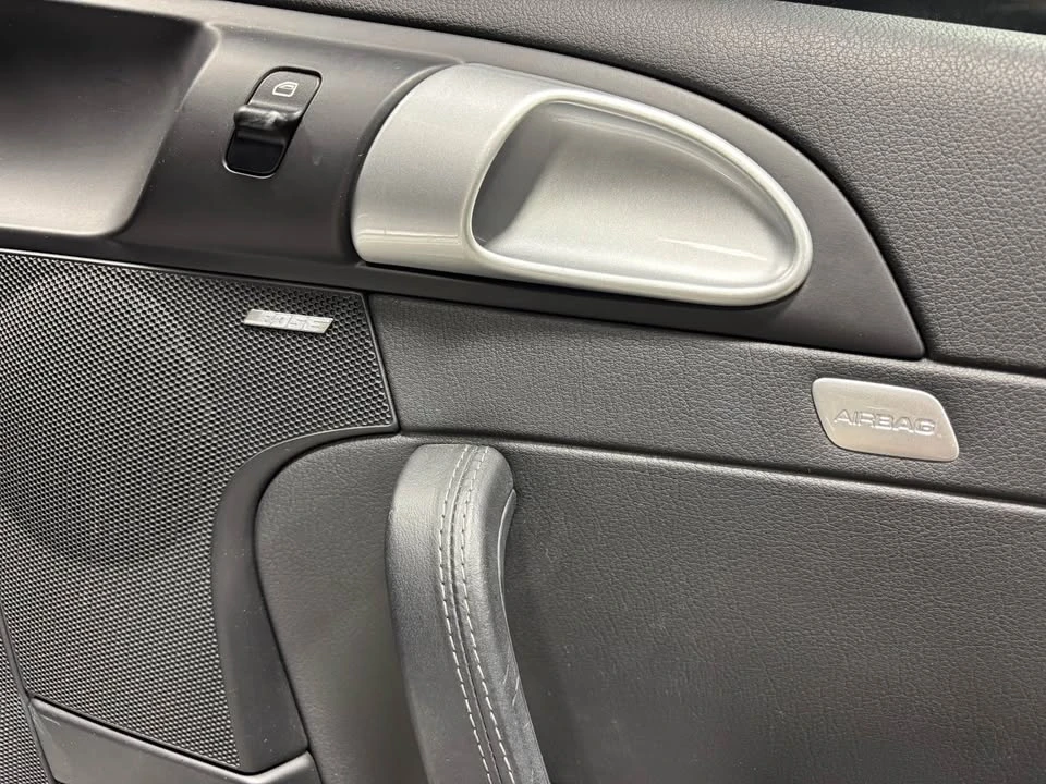 2007 Porsche 997 Carrera - Image 13 of 20