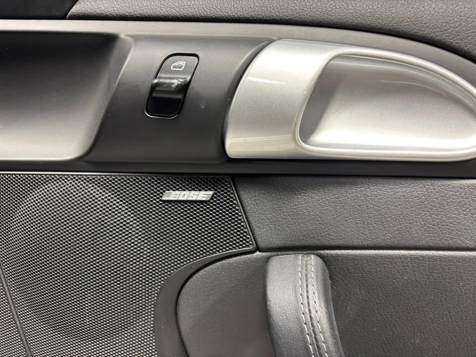2007 Porsche 997 Carrera - Image 20 of 20