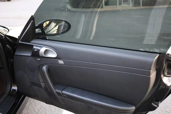 2007 Porsche 997 Carrera - Image 17 of 20