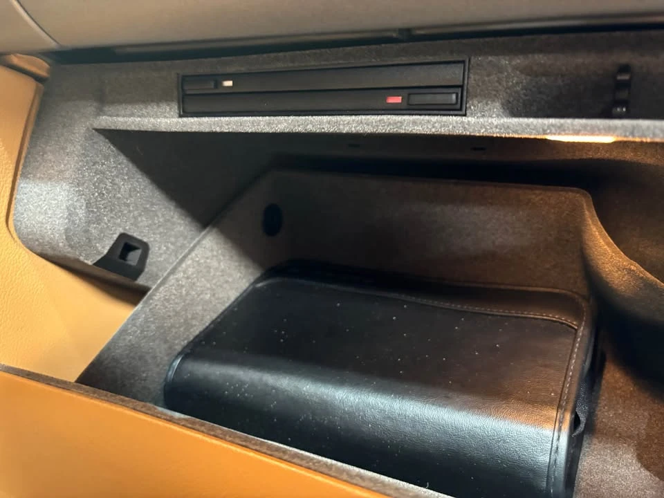 2007 Porsche 997 Carrera 4 - Image 20 of 20