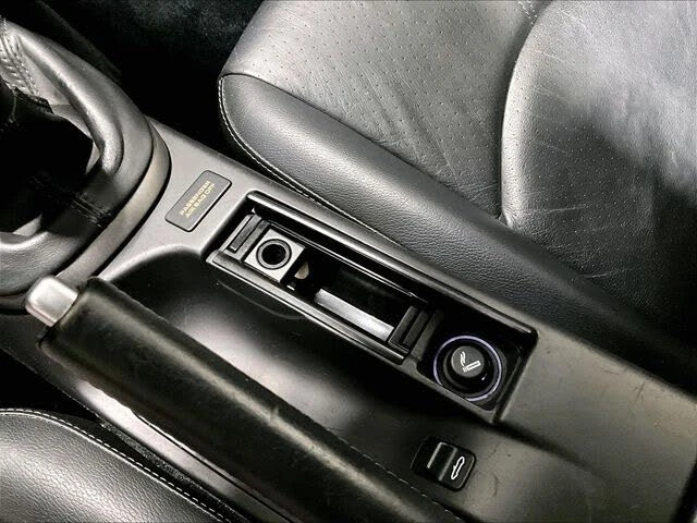 2007 Porsche 997 Carrera 4 - Image 26 of 31