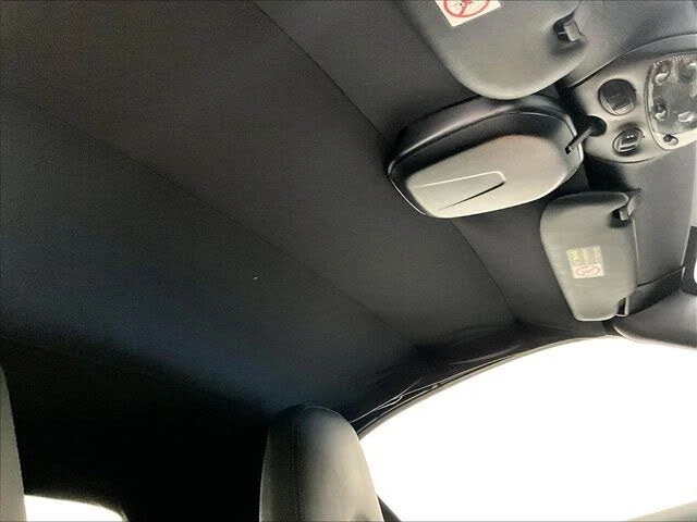 2007 Porsche 997 Carrera 4 - Image 19 of 31