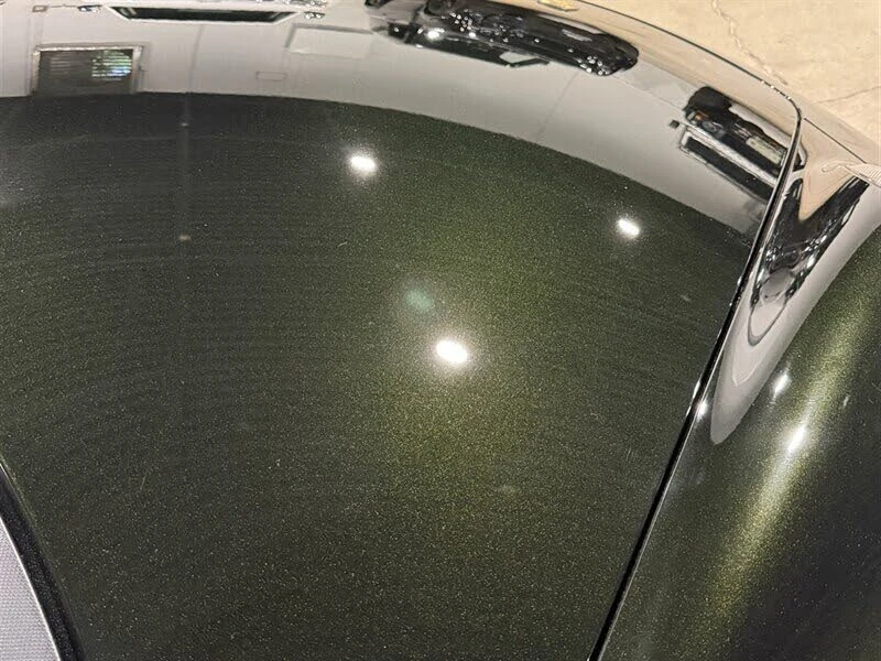 2007 Porsche 997 Carrera 4 - Image 15 of 31