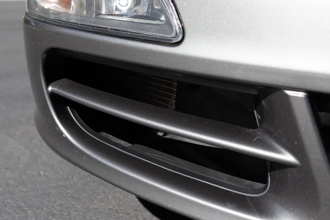 2007 Porsche 997 Carrera 4S - Image 23 of 31