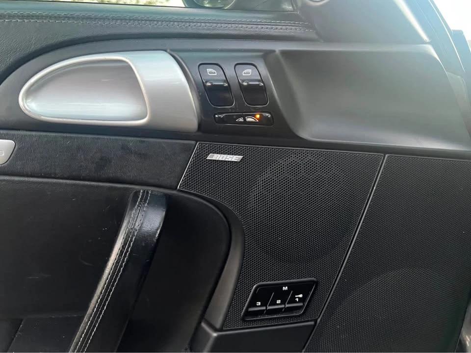 2007 Porsche 997 Carrera 4S - Image 20 of 20