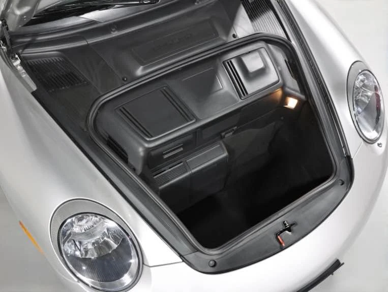 2007 Porsche 997 Carrera 4S - Image 20 of 20
