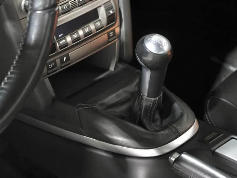 2007 Porsche 997 Carrera 4S - Image 3 of 20