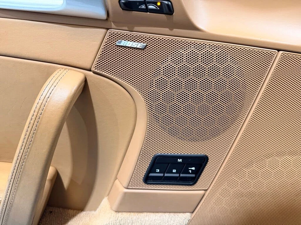 2007 Porsche 997 Carrera 4S - Image 27 of 29