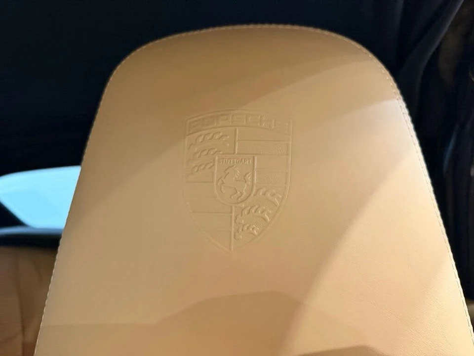 2007 Porsche 997 Carrera 4S - Image 20 of 29