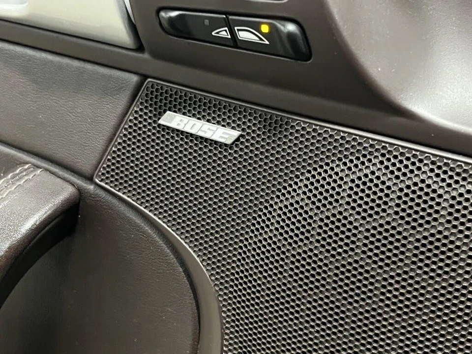 2007 Porsche 997 Carrera 4S - Image 13 of 25