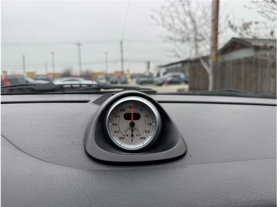 2007 Porsche 997 Carrera 4S - Image 18 of 29