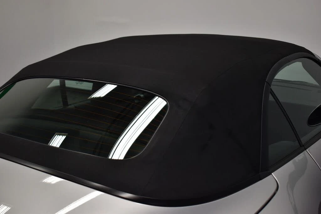 2007 Porsche 997 Carrera 4S - Image 26 of 27