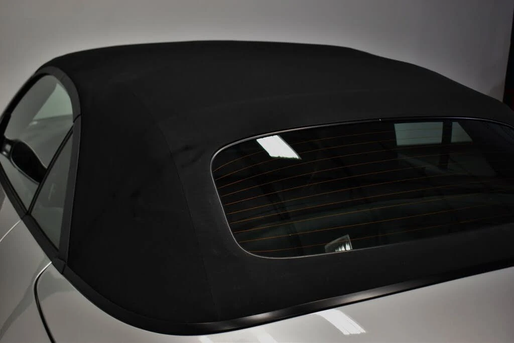 2007 Porsche 997 Carrera 4S - Image 27 of 27
