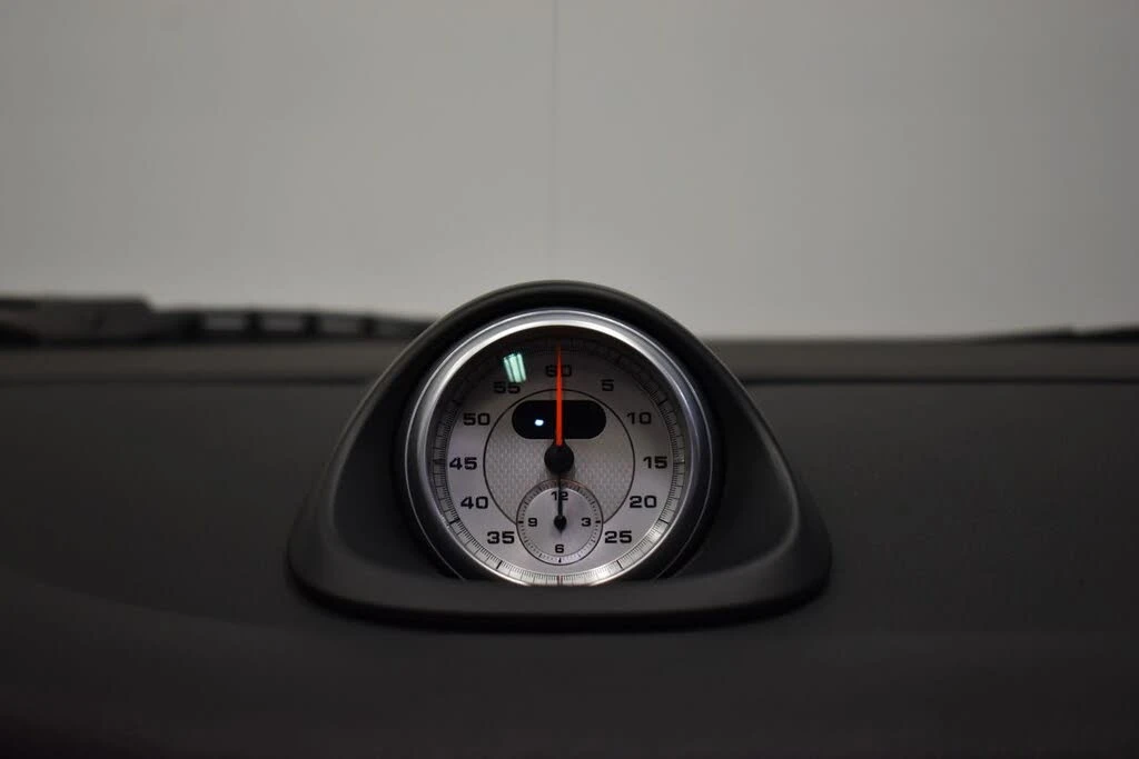 2007 Porsche 997 Carrera 4S - Image 13 of 27