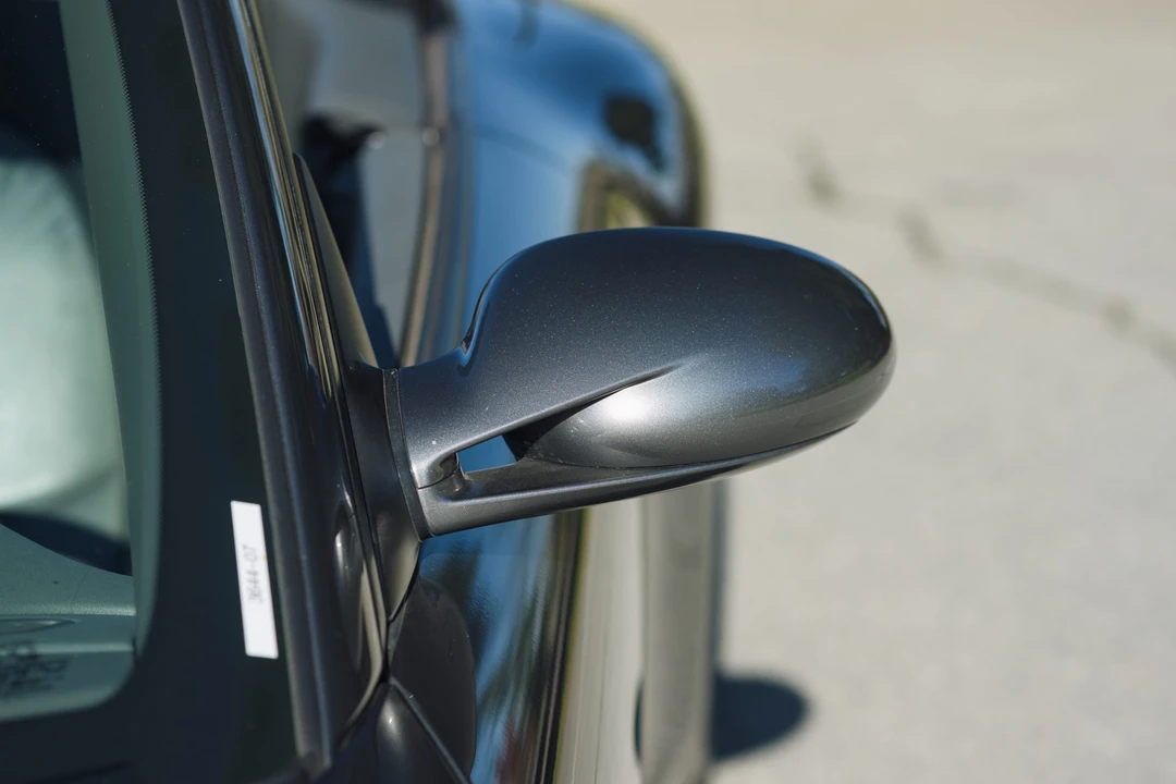 2007 Porsche 997 Carrera 4S - Image 29 of 31
