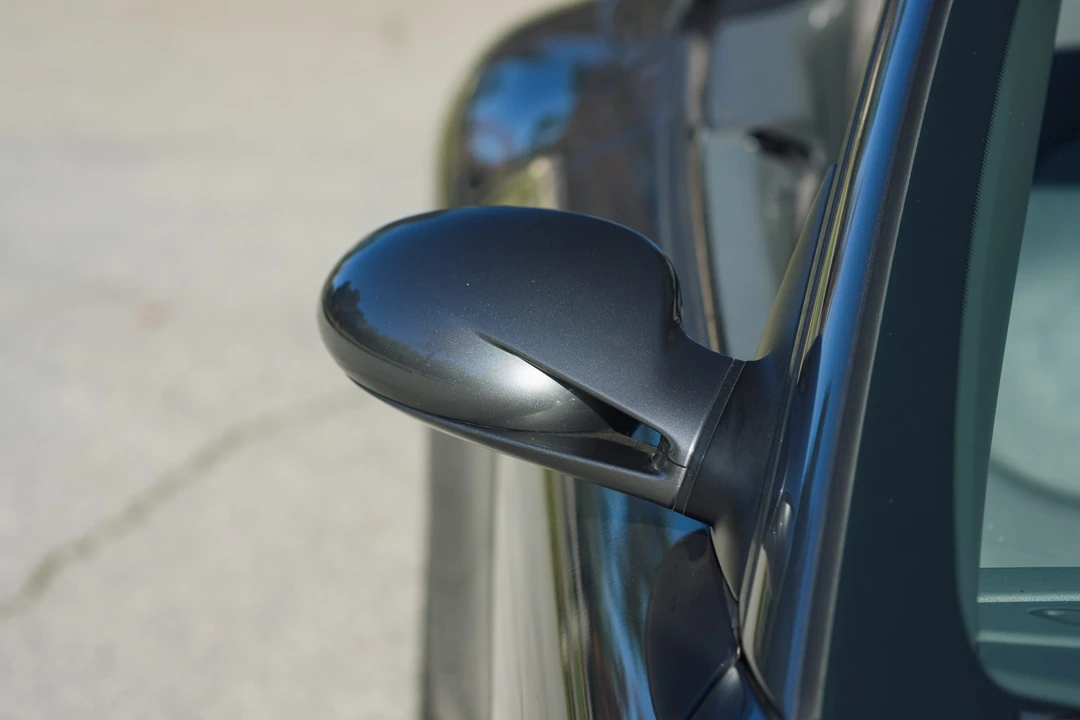 2007 Porsche 997 Carrera 4S - Image 30 of 31